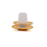 Shield Soother, Feeding Supplies, Shield, Chase Value