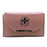 Women's Clutch - Tea Pink, Women Clutches, Chase Value, Chase Value