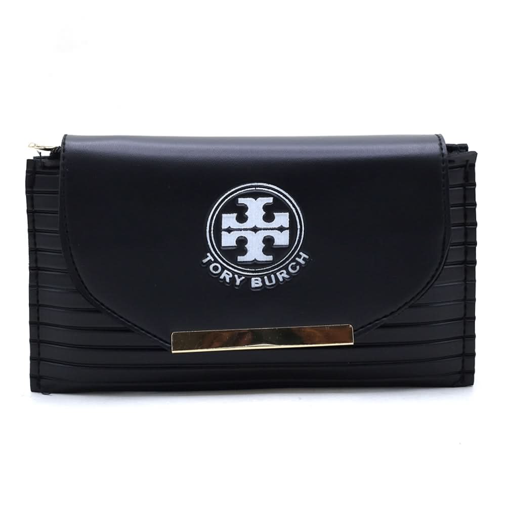 Women's Clutch - Black, Women Clutches, Chase Value, Chase Value