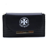 Women's Clutch - Black, Women Clutches, Chase Value, Chase Value