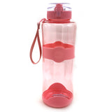 Water Bottle - 1500ML, Water Bottle, Chase Value, Chase Value