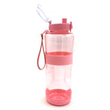 Water Bottle - 1500ML, Water Bottle, Chase Value, Chase Value