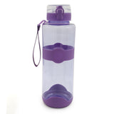 Water Bottle - 1500ML, Water Bottle, Chase Value, Chase Value