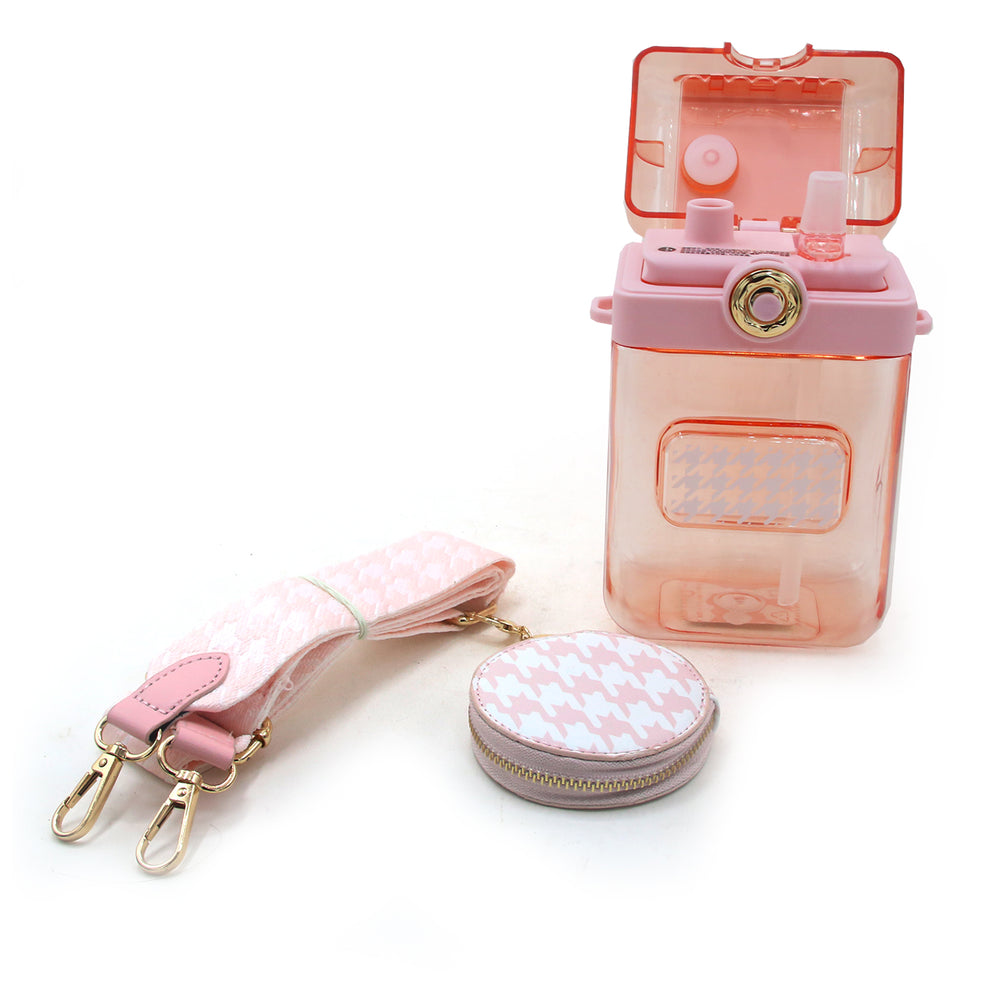 Mtutu Water Bottle - 850ML, Tiffin Boxes & Bottles, Chase Value, Chase Value