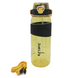 Just Life Water Bottle - 1800Ml, Water Bottle, Chase Value, Chase Value