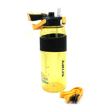 Just Life Water Bottle - 1800Ml, Water Bottle, Chase Value, Chase Value