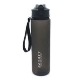 Water Bottle - 750ML, Tiffin Boxes & Bottles, Chase Value, Chase Value