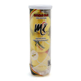 Cricket Tennis Ball Bottle Pack Of 3 - Yellow, Sports, Chase Value, Chase Value
