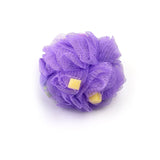 Gentle Exfoliating Body Scrubber, Bath & Body Accessories, Chase Value, Chase Value