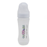 Cuddles Spoon feeder - White, Feeding Supplies, Cuddles, Chase Value