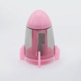 Pencil Sharpener, Stationery Supplies, Chase Value, Chase Value