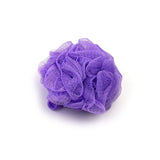 Gentle Exfoliating Body Scrubber, Bath & Body Accessories, Chase Value, Chase Value
