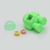 Pencil Sharpener, Stationery Supplies, Chase Value, Chase Value