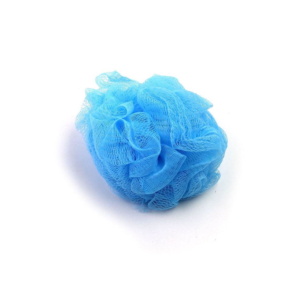 Gentle Exfoliating Body Scrubber, Bath & Body Accessories, Chase Value, Chase Value