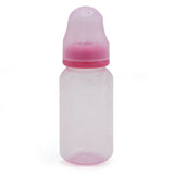 Cuddles Feeder Bottle 150ml - Pink, Feeding Supplies, Cuddles, Chase Value