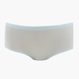 Women's Fancy Panty - Cyan, Women Panties, Chase Value, Chase Value