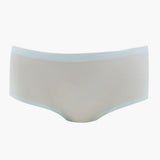 Women's Fancy Panty - Cyan, Women Panties, Chase Value, Chase Value
