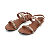 Women's Sandal, Women Sandals, Chase Value, Chase Value