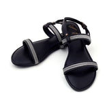 Women's Sandal, Women Sandals, Chase Value, Chase Value