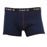 Men's Boxer - Navy-Blue, Men's Underwear, Chase Value, Chase Value
