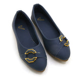 Girls Pumps - Grey, Girls Pump, Chase Value, Chase Value