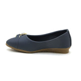 Girls Pumps - Grey, Girls Pump, Chase Value, Chase Value