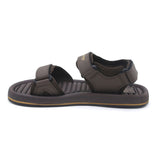 Men's Sandal - Brown, Men's Sandals, Chase Value, Chase Value