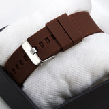 Men's Watch - Brown, Men's Watches, Chase Value, Chase Value