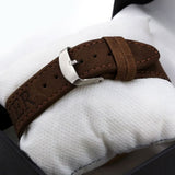 Men's Watch - Brown, Men's Watches, Chase Value, Chase Value