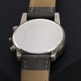Men's Watch - Grey, Men's Watches, Chase Value, Chase Value