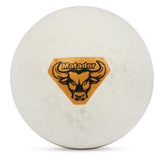 Hard Ball Plastic - White, Sports, Chase Value, Chase Value