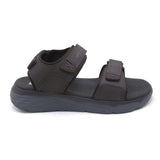 Men's Sandal - Brown, Men's Sandals, Chase Value, Chase Value