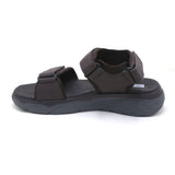 Men's Sandal - Brown, Men's Sandals, Chase Value, Chase Value