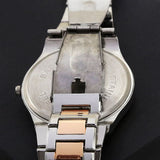 Men's Watch - Silver & Copper, Men's Watches, Chase Value, Chase Value