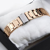 Men's Watch - Copper, Men's Watches, Chase Value, Chase Value