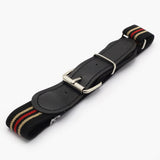 Boys Stretchable Belt - Multi Color, Boys Belts & Gallace, Chase Value, Chase Value