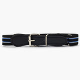Boys Stretchable Belt - Multi Color, Boys Belts & Gallace, Chase Value, Chase Value