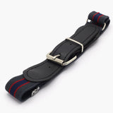 Boys Stretchable Belt - Multi Color, Boys Belts & Gallace, Chase Value, Chase Value