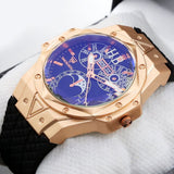Men's Watch, Men's Watches, Chase Value, Chase Value