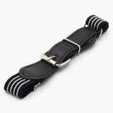 Boys Stretchable Belt - Multi Color, Boys Belts & Gallace, Chase Value, Chase Value