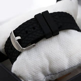 Men's Watch, Men's Watches, Chase Value, Chase Value