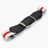 Boys Stretchable Belt - Multi Color, Boys Belts & Gallace, Chase Value, Chase Value