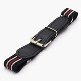 Boys Stretchable Belt - Multi Color, Boys Belts & Gallace, Chase Value, Chase Value