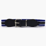 Boys Stretchable Belt - Multi Color, Boys Belts & Gallace, Chase Value, Chase Value