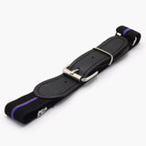 Boys Stretchable Belt - Multi Color, Boys Belts & Gallace, Chase Value, Chase Value