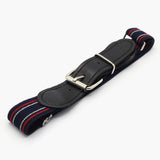 Boys Stretchable Belt - Multi Color, Boys Belts & Gallace, Chase Value, Chase Value