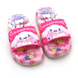 Girls Slider - Pink, Girls Slippers, Chase Value, Chase Value