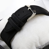 Men's Watch - Black, Men's Watches, Chase Value, Chase Value