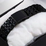 Men's Watch - Black, Men's Watches, Chase Value, Chase Value