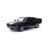 Die Cast Car For Kids, Die-cast Model Car, Chase Value, Chase Value